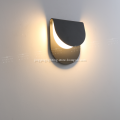 /msite/products/detail/productid/62890767/id/1510874.html